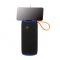 Kisonli Q13 Bluetooth Speaker System