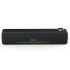 Kisonli Led 905