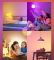Govee Smart Wifi&BLE Light Bulb 800lm