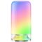 Govee RGBICWW Table Lamp