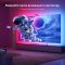 Govee Envisual TV Backlight T2 with Dual Cameras  (55~65 inch)