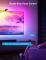Govee Envisual TV Backlight T2 with Dual Cameras  (55~65 inch)