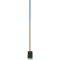 Govee RGBICWW Floor Lamp
Support Matter
