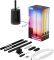 Govee RGBICWW Floor Lamp
Support Matter