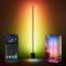 Govee RGBICWW Floor Lamp
Support Matter