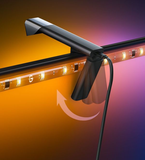 Govee TV Backlight 3 Lite (40~50")