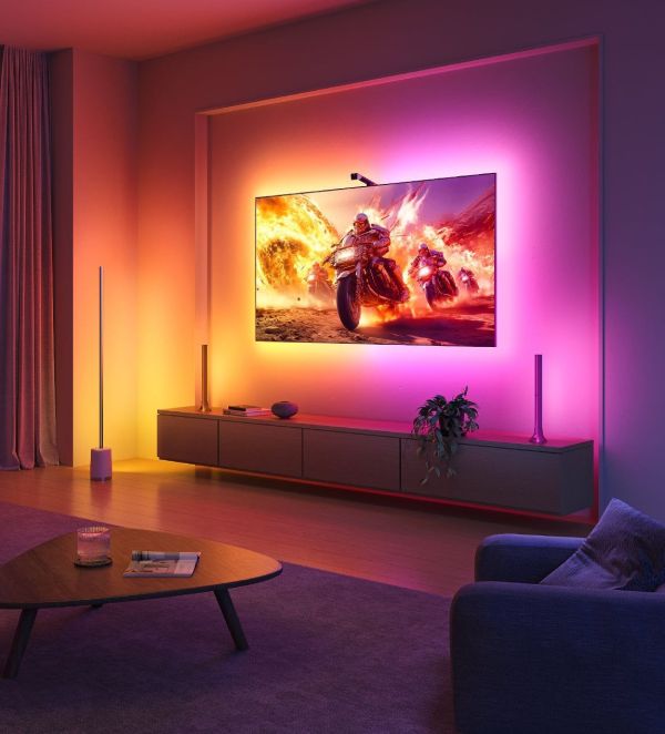 Govee TV Backlight 3 Lite (40~50")