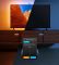 Govee TV Backlight 3 Lite (40~50")