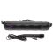 kisonli led 908