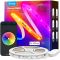 Govee Strip Light S - With Protective Coating (10M)