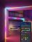 Govee Strip Light S - With Protective Coating (10M)