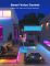 Govee Phantasy Outdoor LED RGBIC Strip Lights (10m)