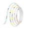 Govee RGBIC Wi-Fi + Bluetooth LED Strip Lights With Protective Coating (10M)
