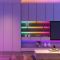Govee RGBIC Wi-Fi + Bluetooth LED Strip Lights With Protective Coating (10M)