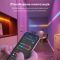 Govee RGBIC Wi-Fi + Bluetooth LED Strip Lights With Protective Coating (10M)