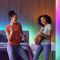 Govee RGBIC Wi-Fi + Bluetooth LED Strip Lights With Protective Coating (10M)
