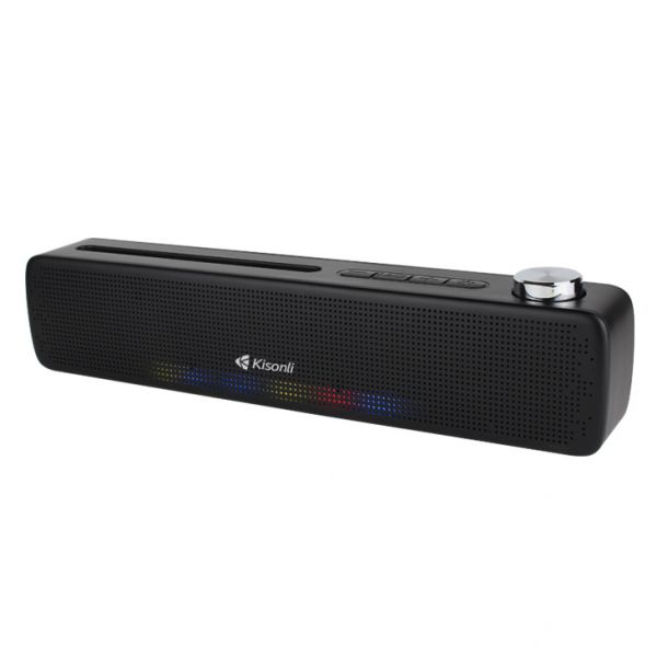 Kisonli Led 905