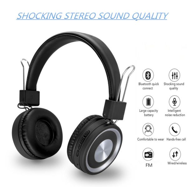SODO SD-1002