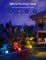 Govee RGBICWW LED Smart Flood Lights