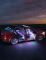 Govee RGBIC Interior Car Lights (30 Scene Mode + 4 Music Mode)--Without Remote Control