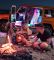 Govee RGBIC Interior Car Lights (30 Scene Mode + 4 Music Mode)--Without Remote Control