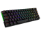 ASUS ROG Falchion NX 65% Wireless ROG NX Brown Tactile