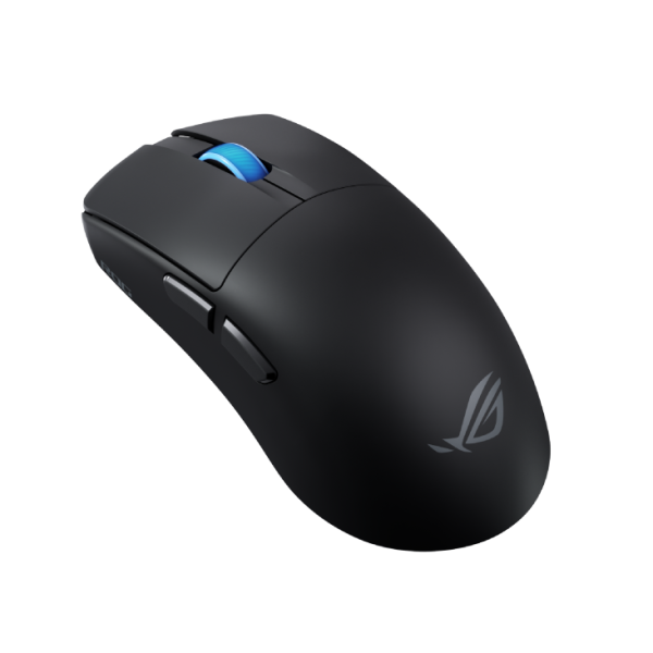 Asus ROG Harpe II Ace Gaming Mouse Black