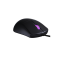 ASUS ROG Harpe Mini Core Wired Gaming Mouse