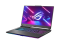 Asus ROG STRIX G713PV-WS94 | Ryzen™ 9 7845HX | 16GB | 1TB SSD | 17.3" QHD 240Hz | WIN11 | RTX 4060 8GB | G713PV-WS94