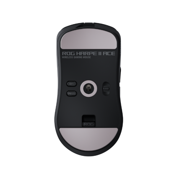 Asus ROG Harpe II Ace Gaming Mouse Black