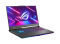 Asus ROG STRIX G713PV-WS94 | Ryzen™ 9 7845HX | 16GB | 1TB SSD | 17.3" QHD 240Hz | WIN11 | RTX 4060 8GB | G713PV-WS94