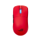 Asus ROG Harpe II Ace Gaming Mouse Red