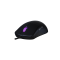 ASUS ROG Harpe Mini Core Wired Gaming Mouse