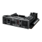 Asus ROG STRIX Z890-I GAMING WIFI 90MB1IC0-M0EAY1
