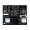 Asus ROG STRIX Z890-I GAMING WIFI 90MB1IC0-M0EAY1