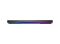 Asus ROG STRIX G713PV-WS94 | Ryzen™ 9 7845HX | 16GB | 1TB SSD | 17.3" QHD 240Hz | WIN11 | RTX 4060 8GB | G713PV-WS94