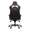 Gaming chair: Asus SL301CW ROG CHARIOT X CORE Gaming Chair Black - 90GC01N0-MSG040