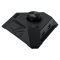 Asus ROG STRIX Z890-I GAMING WIFI 90MB1IC0-M0EAY1