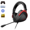 ASUS ROG Delta S Core Wired Gaming