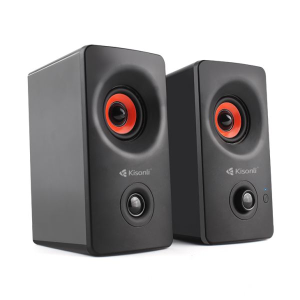 Kisonli AC9002BT