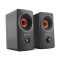 Kisonli AC9002BT