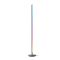 Govee H8076 Govee Floor Lamp lite, 1000Lm, RGBWW+RGBIC+WW, WI-FI/Bluetooth, чорний