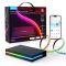 Govee AI Sync Box Kit 2 (55-65")