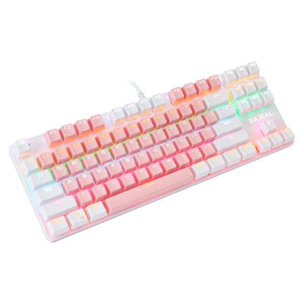 BAJEAL 100 Pink