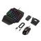 MIX PRO 4 IN 1 MOBILE GAME COMBO PACK