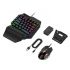 MIX PRO 4 IN 1 MOBILE GAME COMBO PACK