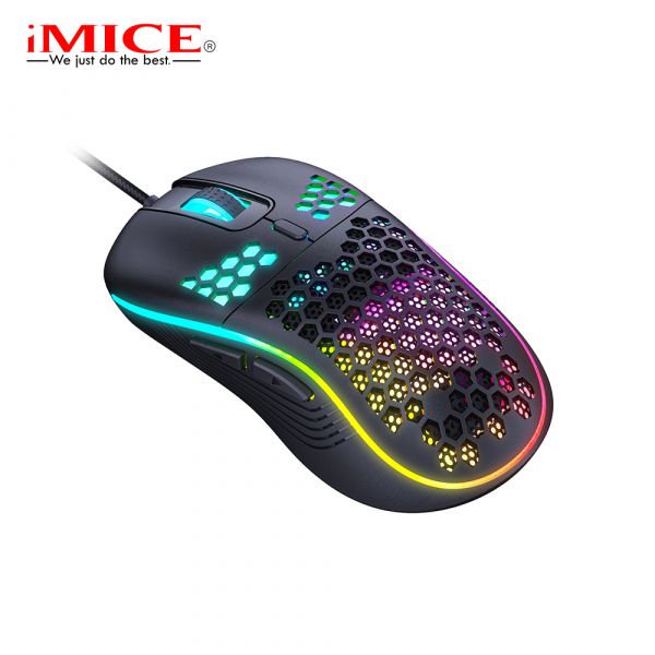 iMICE T98
