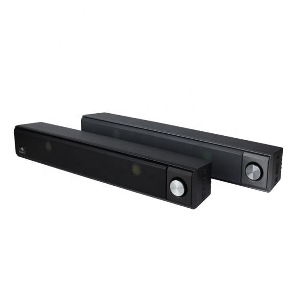 Kisonli LED-909 10W portable wireless