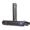 kisonli led 908