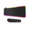 Gaming Mouse Pad RGB